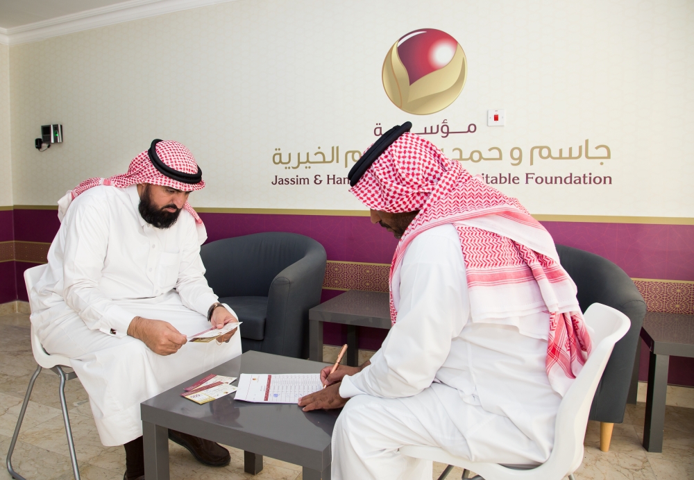 الشرق
