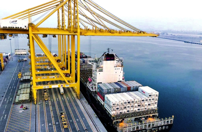 alsharq