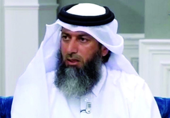 alsharq