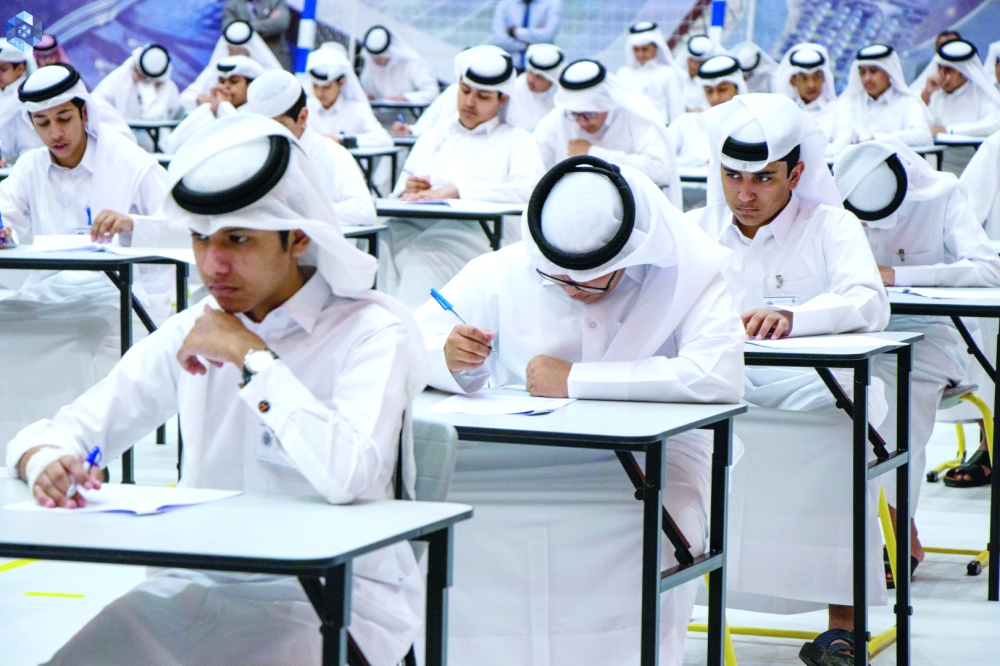الشرق