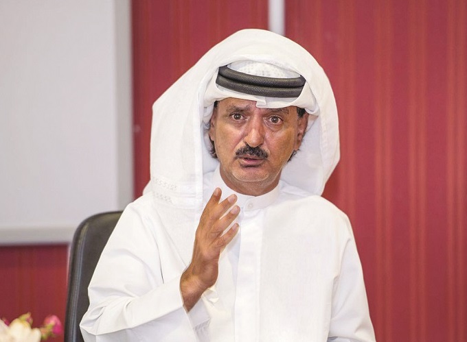 alsharq