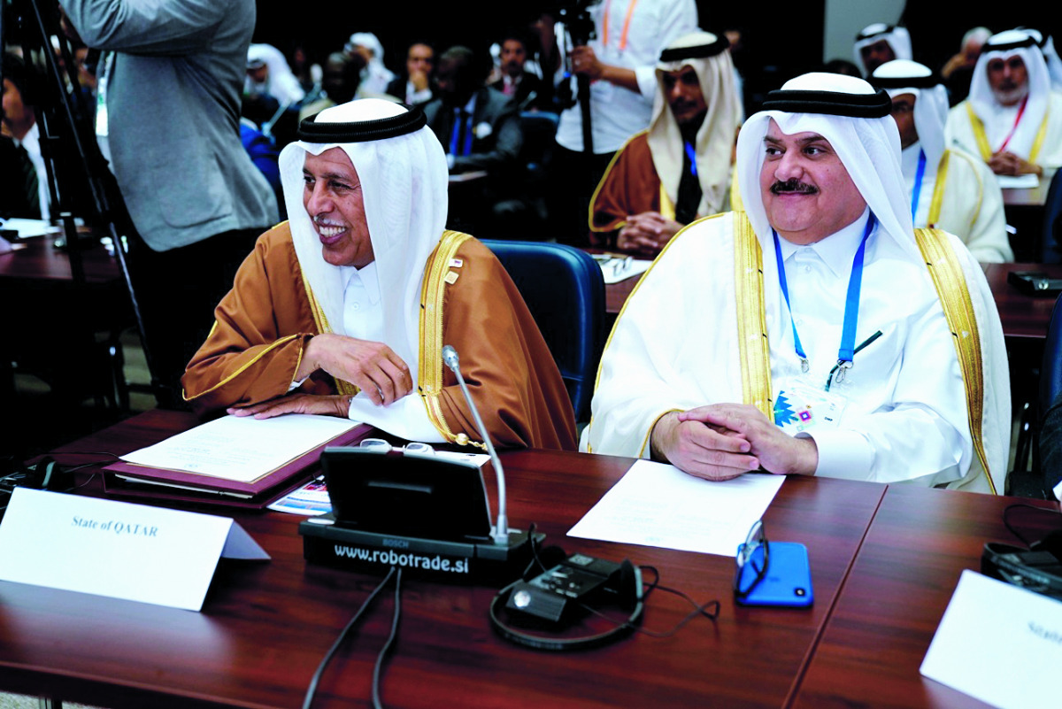 الشرق