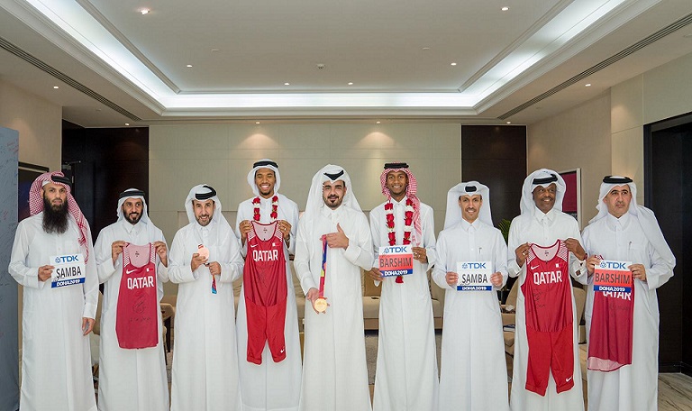 alsharq
