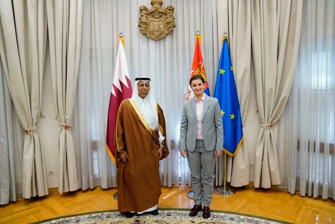 الشرق