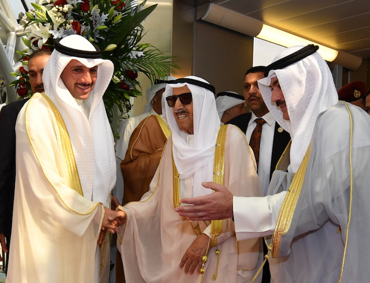 alsharq