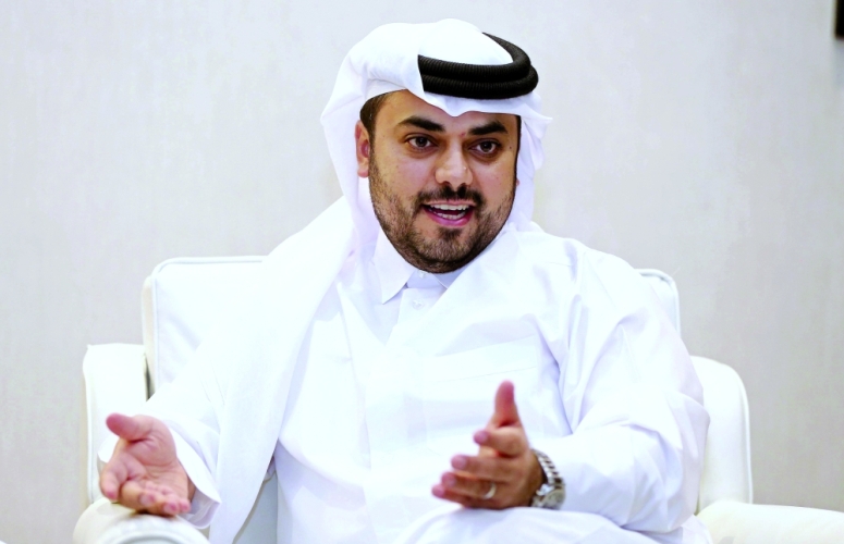 alsharq
