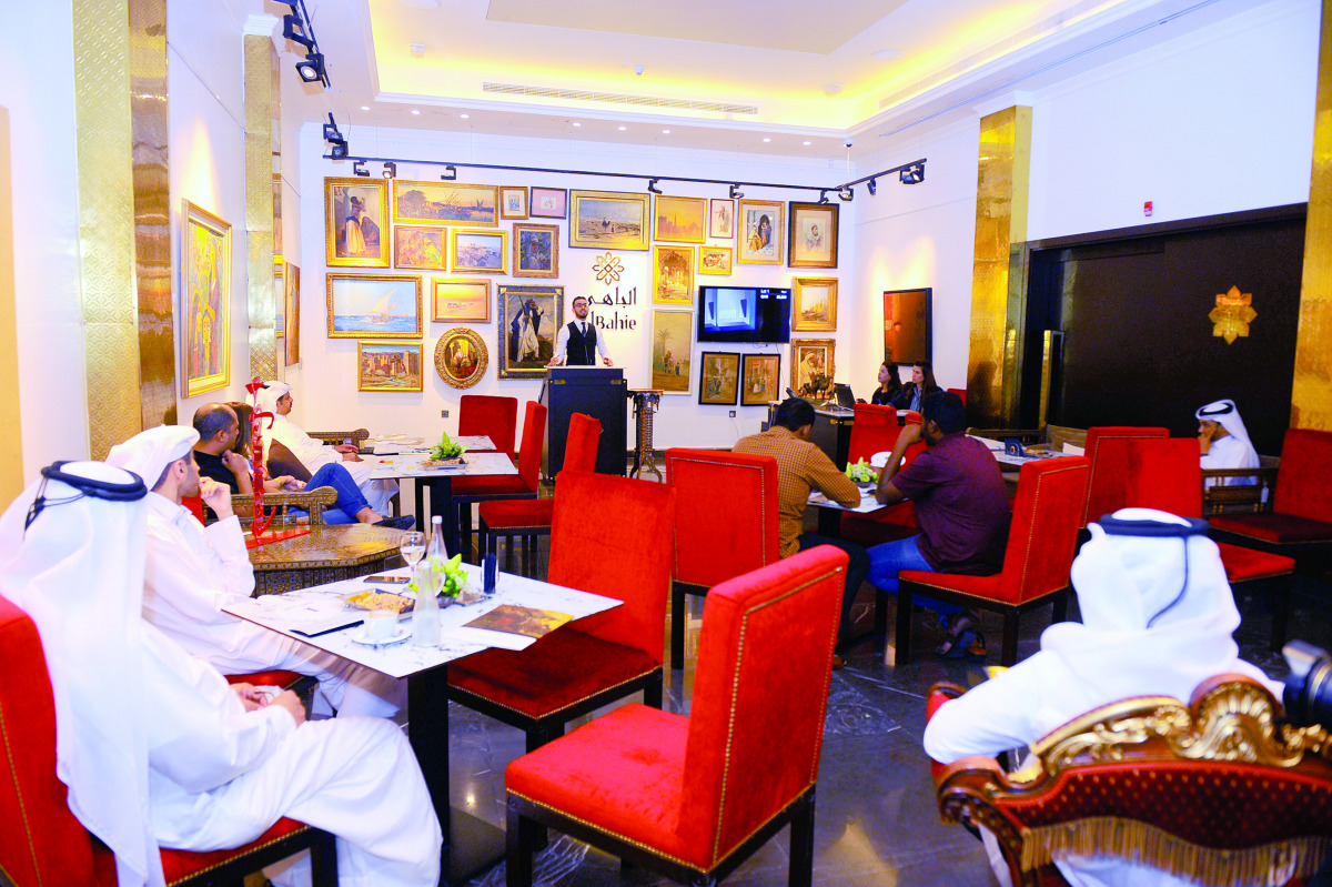 alsharq