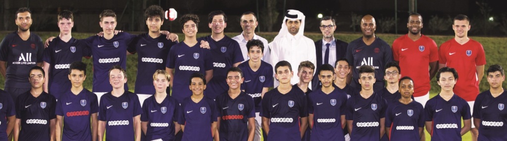 الشرق