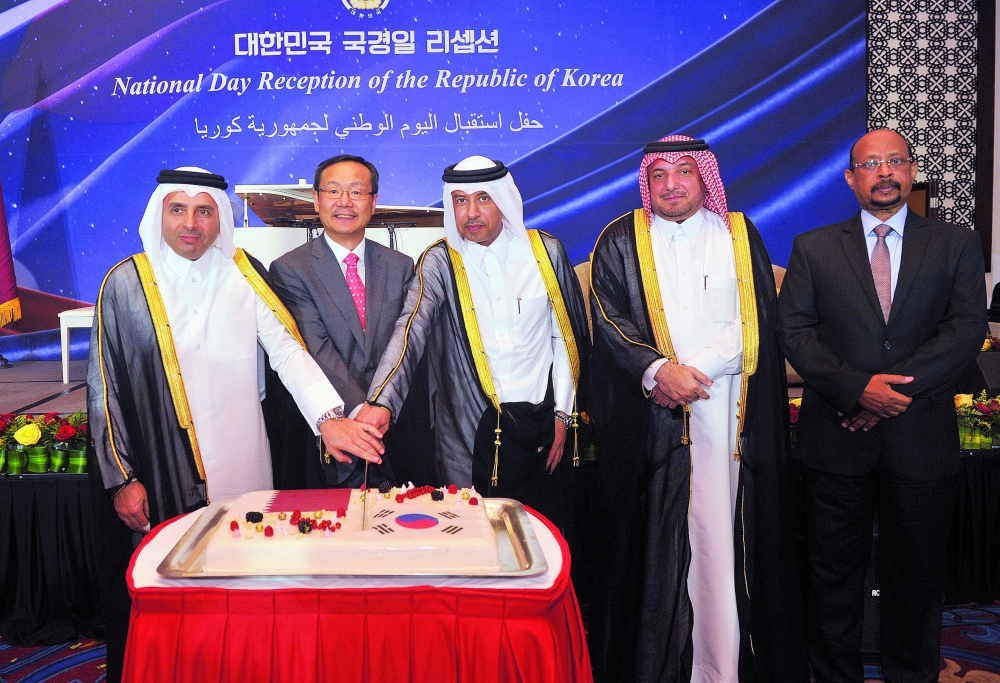 الشرق