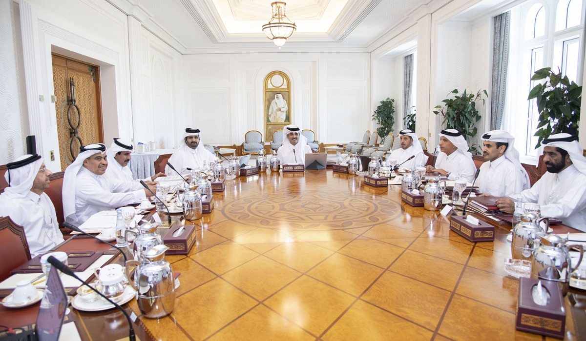 الشرق