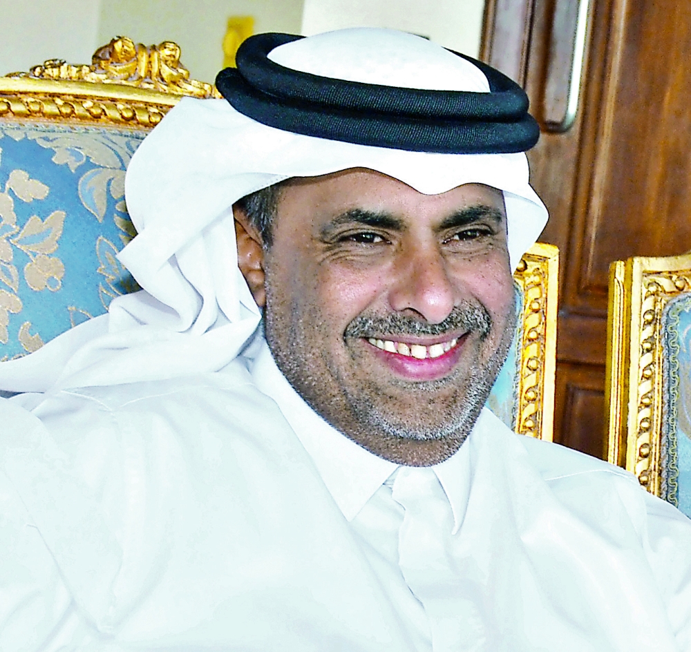 alsharq