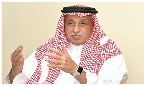 alsharq