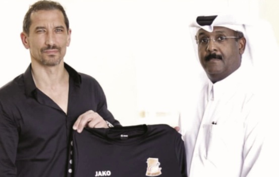 الشرق