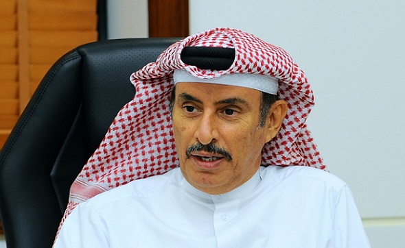 alsharq