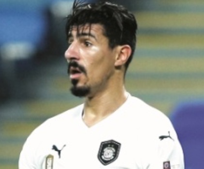 الشرق