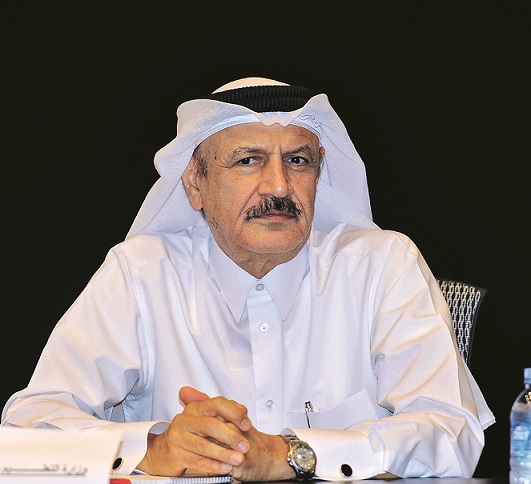 alsharq
