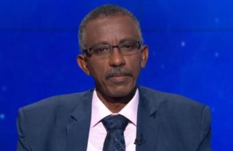 وجدي صالح