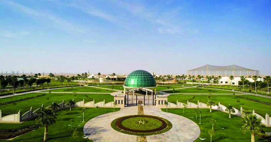 الشرق