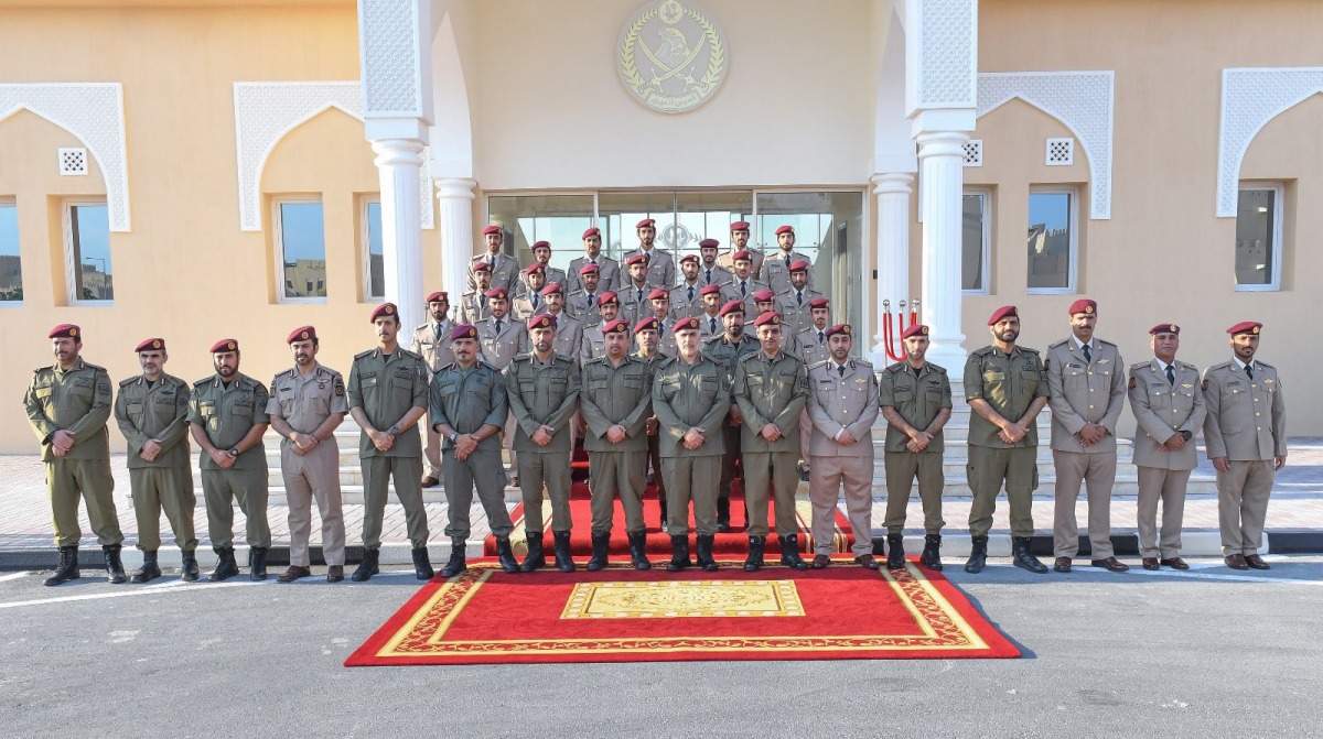 الشرق