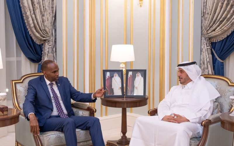 الشرق