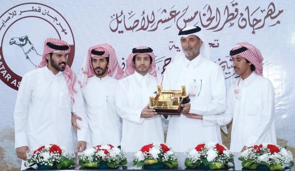 alsharq