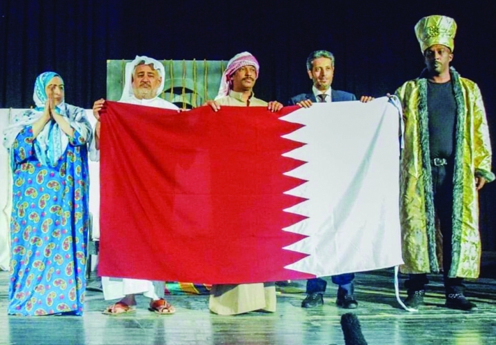 alsharq