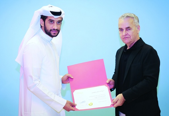 alsharq