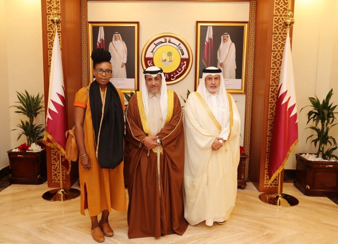 الشرق