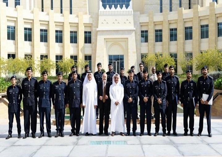 الشرق