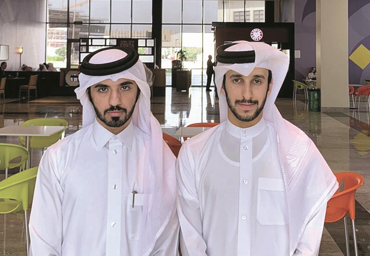 الشرق