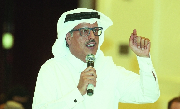 alsharq