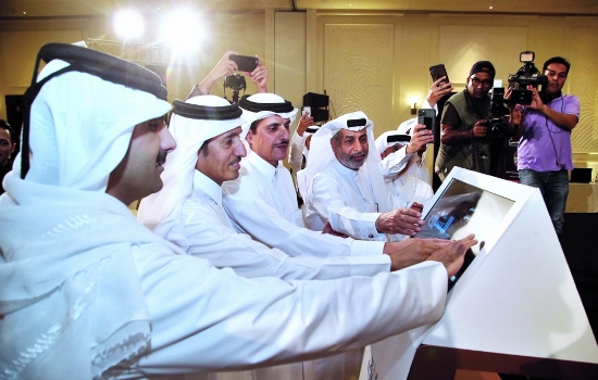 alsharq