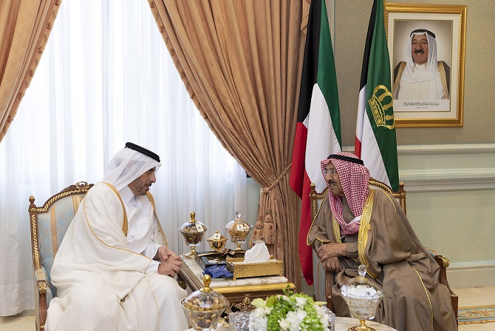 الشرق