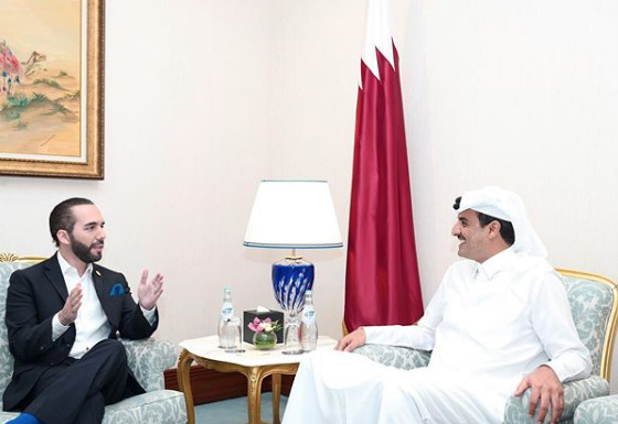 الشرق