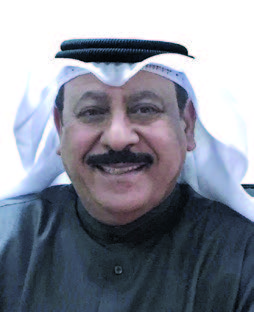 Alsharq