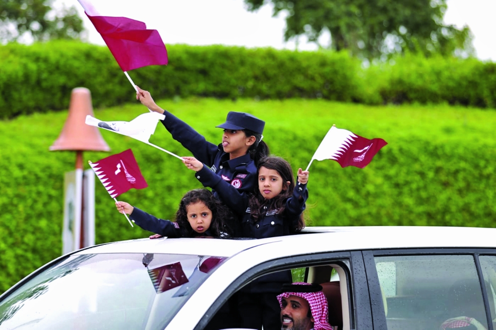 alsharq