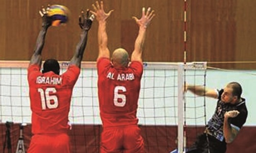 alsharq