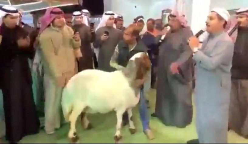 alsharq