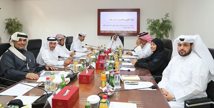 الشرق