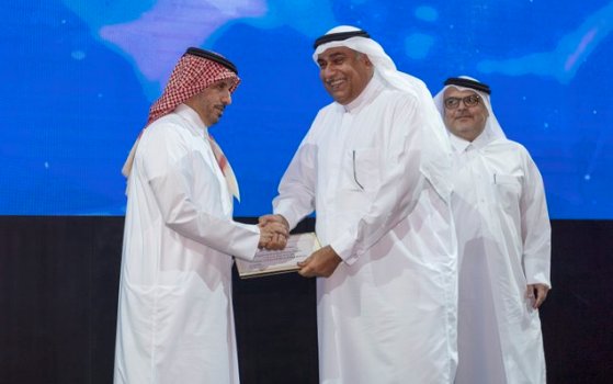 alsharq