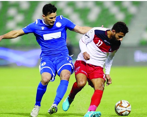 alsharq