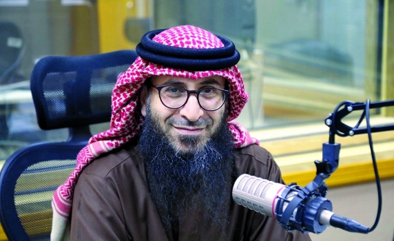 د. عبدالله الأشول