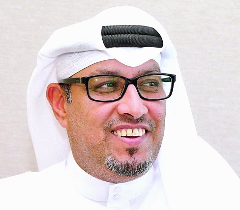 alsharq
