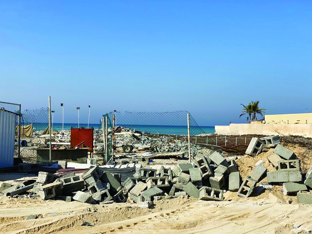 alsharq