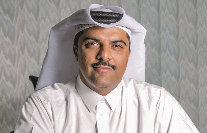   د. خالد الخنجي