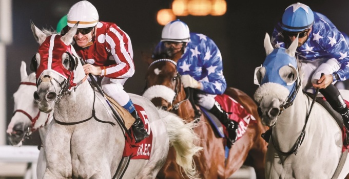 alsharq