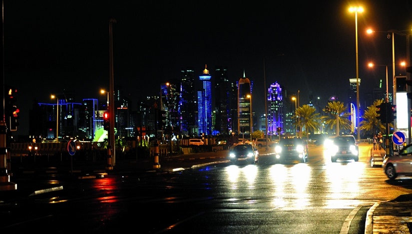 alsharq