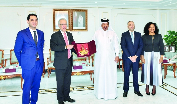 alsharq