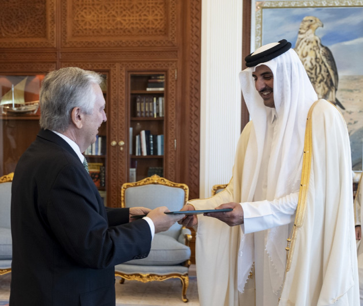 الشرق