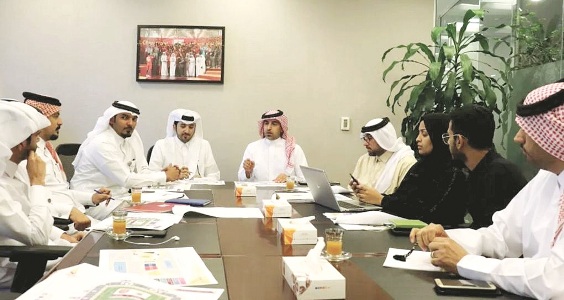 alsharq
